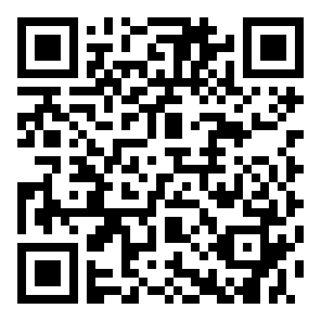  Авторизоваться через Telegram-бота 